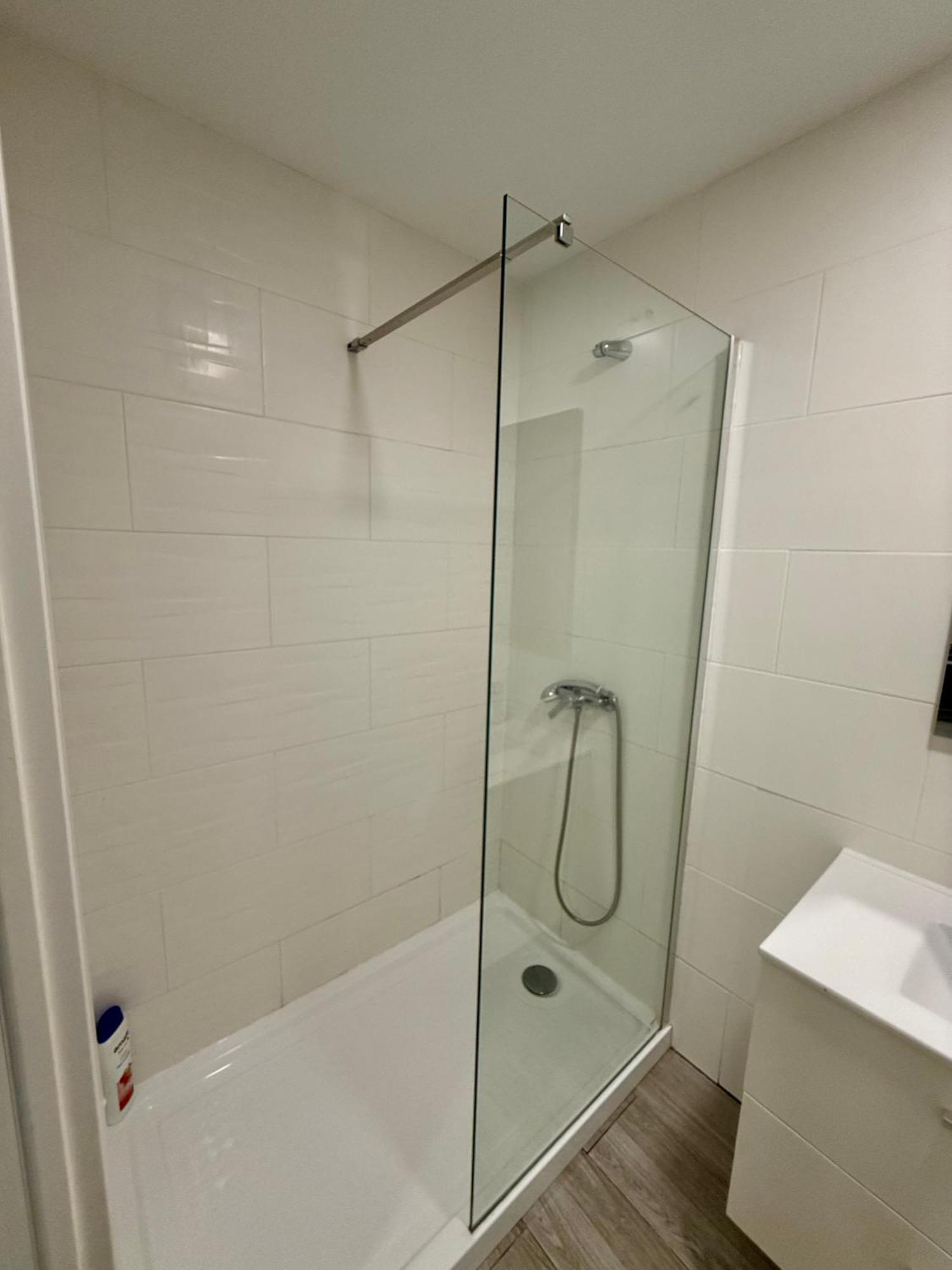 Apartamento Con Cocina Americana En Marbella Elvira ภายนอก รูปภาพ